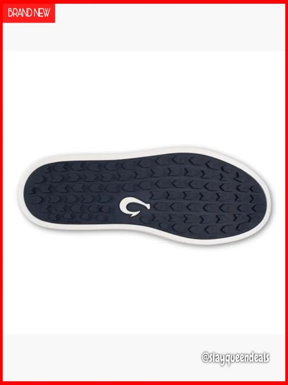 Waterproof Leather Golf Shoes, Athletic Lace-Up Design, Drop-in Heel